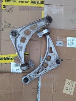 BMW 3  E46 SPODNE RAMENA