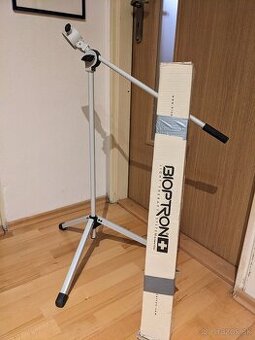 Stojan na biolampu Bioptron compact