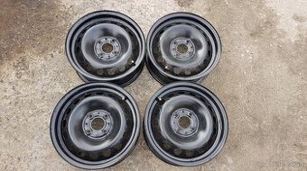 4x98 r14 ET35 x 5,5J disky FIAT