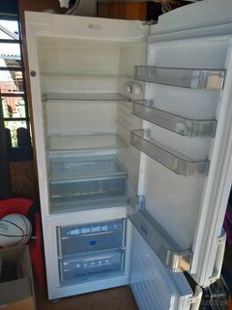 Chladnička Whirpool