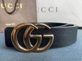 Gucci belt opasok