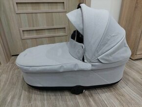 Cybex cot s lux gold 2023