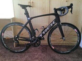 Trek Madone 9.0
