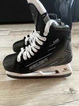 Korčule BAUER SUPREME M50pro