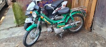 Jawa betka