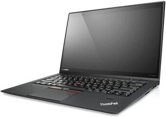 14" FHD Touch Lenovo X1 Carbon i5-8350U,8GB 256GB W11