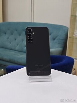 Samsung Galaxy S23 Fe 128GB | ZÁRUKA