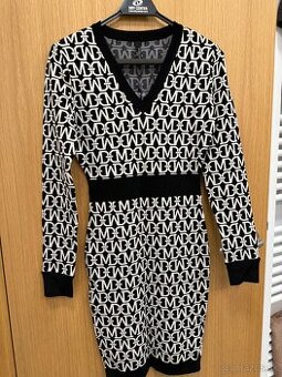 šaty Marciano by Guess