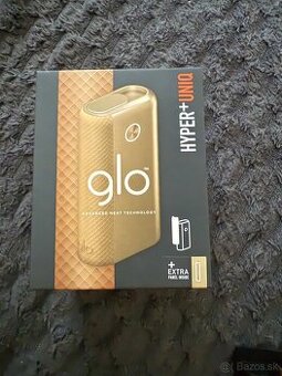 Glo