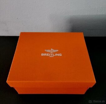 Breitling