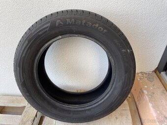 Matador Hectorra 5 205/60 R16 96 W Letné