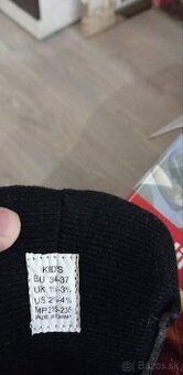 Kolieskové korčule Veľkosť 37