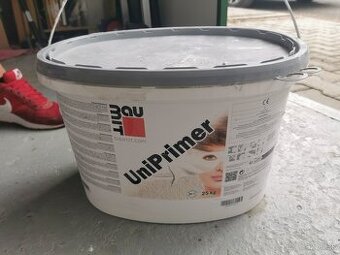 Baumit Uniprimer