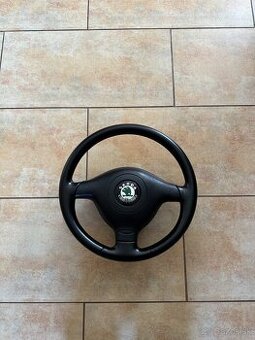 Octavia 1 RS Golf 4 Passat B5.5 Fabia Rs
