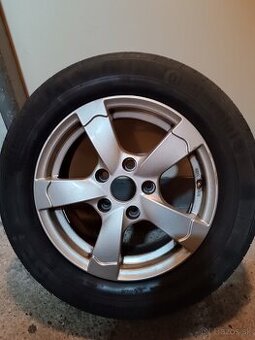 elektróny na hyundai ix20