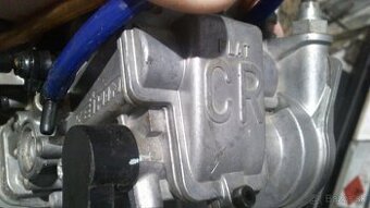 Karburator yamaha yzf