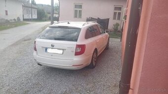 Predám
