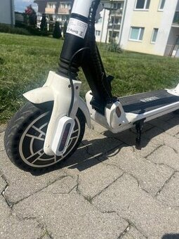 Elektrokolobežka KUGOO KIRIN es2