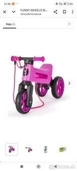 funny wheels