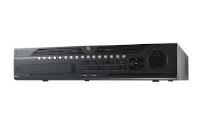 Profi NVR Hikvision DS 9632-ST