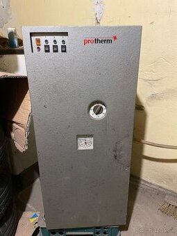Transkom Protherm 12KW