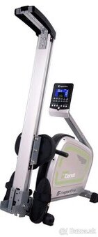 Veslovaci trenazer insportline rw60