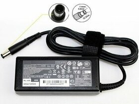 Nabijacka dell notebook original