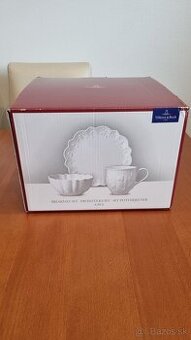 Villeroy Boch