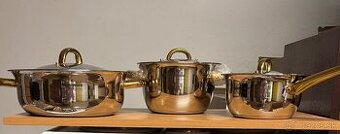 Tupperware