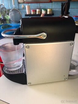 Nespresso