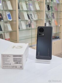 Xiaomi 13 Lite 8GB/128GB | ZÁRUKA 12 MESIACOV
