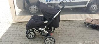 Kocik
