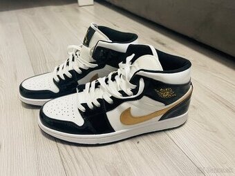 Tenisky Nike Jordan 44
