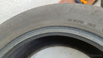 Zimné pneu 195/65 R15