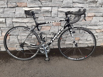 TREK MADONE 5.2