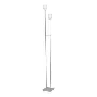 predám stojacu lampu zn. Eglo