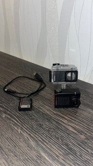 Garmin Virb Ultra 30
