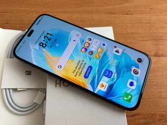 Honor 200 Lite 256GB