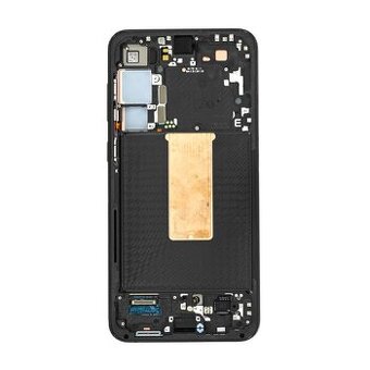 Samsung Galaxy S23 ORIGINAL displej