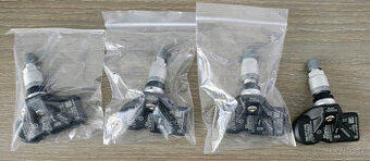 TPMS 5Q0907275B senzory
