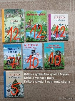 Krtko