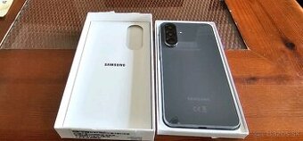 Samsung Galaxy A56 5G, 8Gb Ram, 256Gb