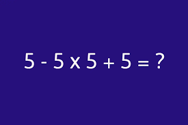 Ponúkam doučovanie z Matematiky ZŠ - TN a okolie