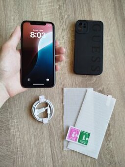 iPhone 11 128gb