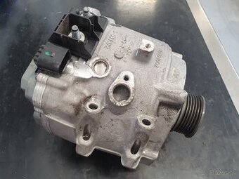 Generator mildHybrid Audi 4N0903028N