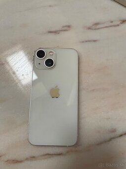 iPhone 13mini 128GB