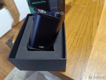 Vape Mod