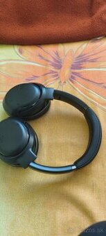 Predám slúchadlá JBL 167€