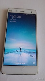 Xiaomi Mi 4 LTE