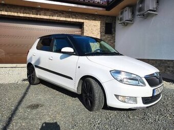 Fábia